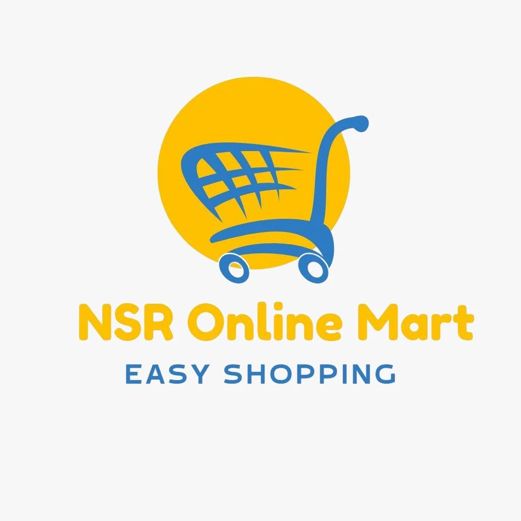 NSR Online mart